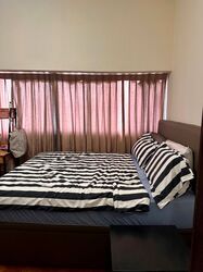 Mandarin Gardens (D15), Condominium #632727211